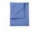 Port & Company BP78 Core Fleece Sweatshirt Blanket