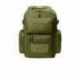 CornerStone CSB205 Tactical Backpack
