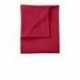 Port & Company BP78 Core Fleece Sweatshirt Blanket