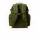 CornerStone CSB205 Tactical Backpack