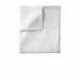 Port & Company BP78 Core Fleece Sweatshirt Blanket