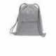 Port & Company BG614 Core Fleece Sweatshirt Cinch Pack