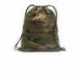 Port & Company BG614 Core Fleece Sweatshirt Cinch Pack