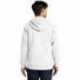 Port & Company PC850ZH Fan Favorite Fleece Full-Zip Hooded Sweatshirt