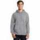 Port & Company PC850H Fan Favorite Fleece Pullover Hooded Sweatshirt