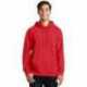 Port & Company PC850H Fan Favorite Fleece Pullover Hooded Sweatshirt