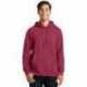 Port & Company PC850H Fan Favorite Fleece Pullover Hooded Sweatshirt