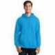 Port & Company PC850H Fan Favorite Fleece Pullover Hooded Sweatshirt