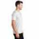 Port & Company PC450 Fan Favorite Tee