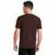 Port & Company PC450 Fan Favorite Tee