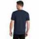 Port & Company PC450 Fan Favorite Tee