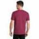 Port & Company PC450 Fan Favorite Tee