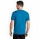 Port & Company PC450 Fan Favorite Tee