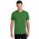 Port & Company PC450 Fan Favorite Tee