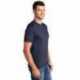 Port & Company PC450 Fan Favorite Tee