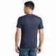 Port & Company PC450 Fan Favorite Tee
