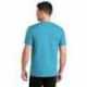 Port & Company PC450 Fan Favorite Tee