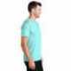 Port & Company PC450 Fan Favorite Tee