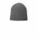 Port & Company CP91L Fleece-Lined Beanie Cap