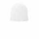 Port & Company CP91L Fleece-Lined Beanie Cap