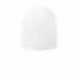 Port & Company CP90L Fleece-Lined Knit Cap