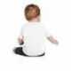 Port & Company CAR54I Infant Core Cotton Tee