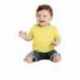 Port & Company CAR54I Infant Core Cotton Tee