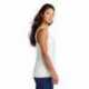 Port & Company LPC099TT Ladies Beach Wash Garment-Dyed Tank