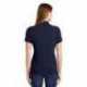 Port & Company LKP1500 Ladies Combed Ring Spun Pique Polo