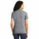 Port & Company LKP155 Ladies Core Blend Pique Polo
