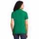 Port & Company LKP155 Ladies Core Blend Pique Polo