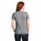 Port & Company LPC55 Ladies Core Blend Tee