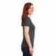 Port & Company LPC55 Ladies Core Blend Tee