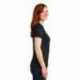 Port & Company LPC55 Ladies Core Blend Tee