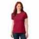 Port & Company LPC55 Ladies Core Blend Tee