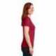 Port & Company LPC55 Ladies Core Blend Tee