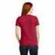 Port & Company LPC55 Ladies Core Blend Tee