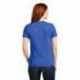 Port & Company LPC55 Ladies Core Blend Tee