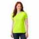 Port & Company LPC55 Ladies Core Blend Tee