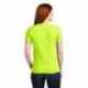 Port & Company LPC55 Ladies Core Blend Tee