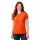 Port & Company LPC55 Ladies Core Blend Tee