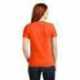 Port & Company LPC55 Ladies Core Blend Tee