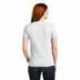 Port & Company LPC55 Ladies Core Blend Tee