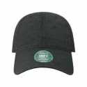 Flexfit 6511 Adult 6-Panel Trucker Cap