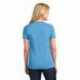 Port & Company LPC54 Ladies Core Cotton Tee