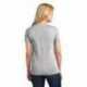 Port & Company LPC54 Ladies Core Cotton Tee