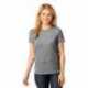 Port & Company LPC54 Ladies Core Cotton Tee