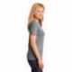 Port & Company LPC54 Ladies Core Cotton Tee