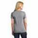 Port & Company LPC54 Ladies Core Cotton Tee