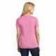 Port & Company LPC54 Ladies Core Cotton Tee